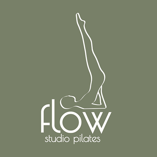 Flow Studio Pilates